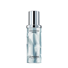 SERUM