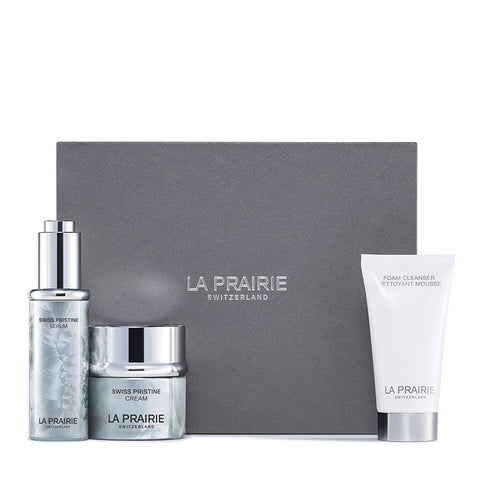 REPAIRING INDULGENCE RITUAL