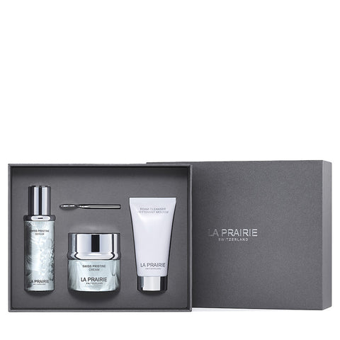 REPAIRING INDULGENCE RITUAL