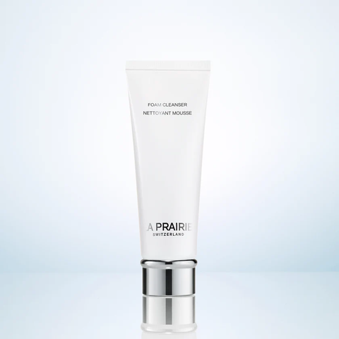 REPAIRING INDULGENCE RITUAL