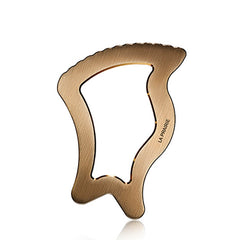 SCULPT MASSAGER