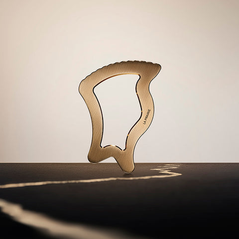 SCULPT MASSAGER