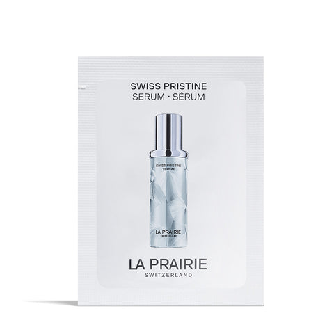 DISCOVERY CARD SERUM, 1,5 ML