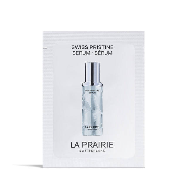 SERUM SACHET 1.5 ML