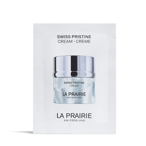 CREAM SACHET 1.5 ML