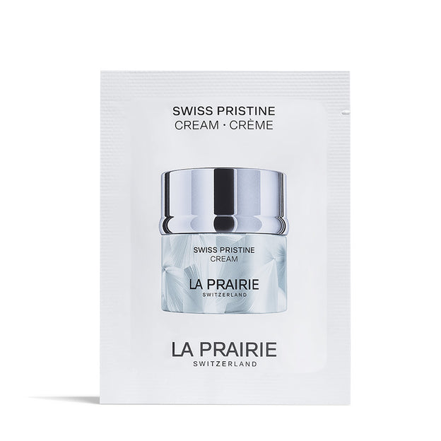CRÈME SACHET 1.5 ML