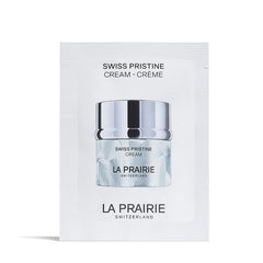 CREAM SACHET 1.5 ML