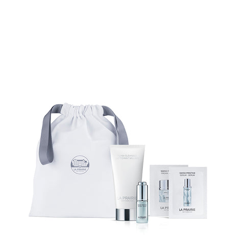 COFFRET DÉCOUVERTE