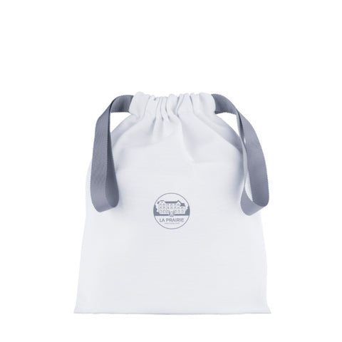 POUCH