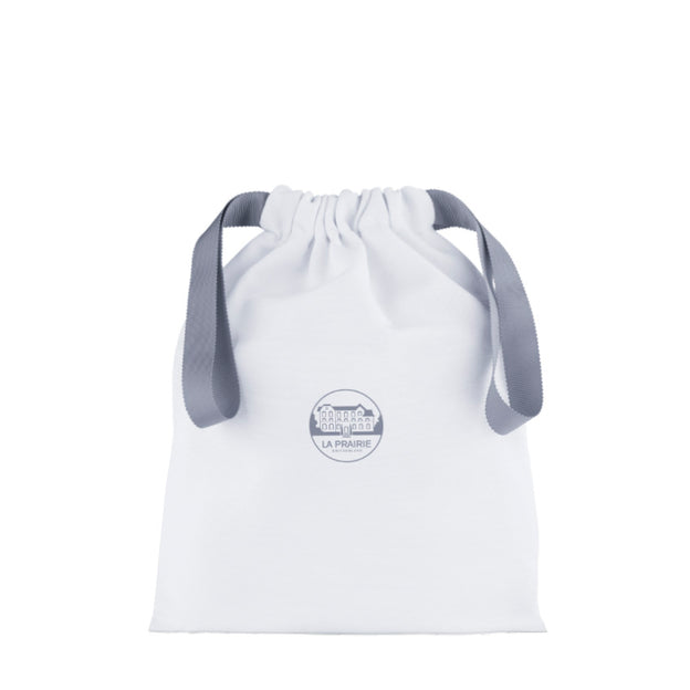 POUCH