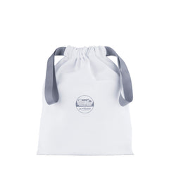 POUCH