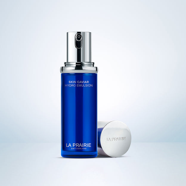 SKIN CAVIAR HYDRO EMULSION