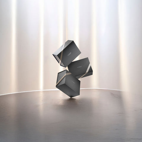 CONSULTATION SOIN EN LIGNE