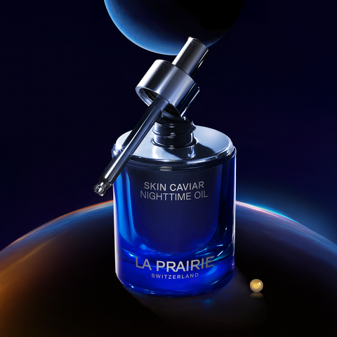 FULL DAY AND NIGHT RITUAL