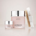 CASHMERE COMFORT DUO