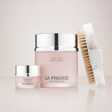 CASHMERE COMFORT DUO