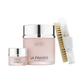 CASHMERE COMFORT DUO