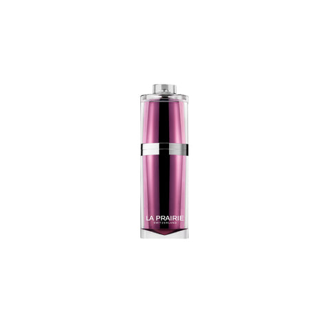 HAUTE-REJUVENATION ELIXIR 5ML