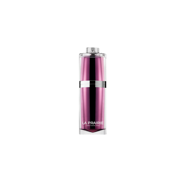 HAUTE-REJUVENATION ELIXIR 5ML