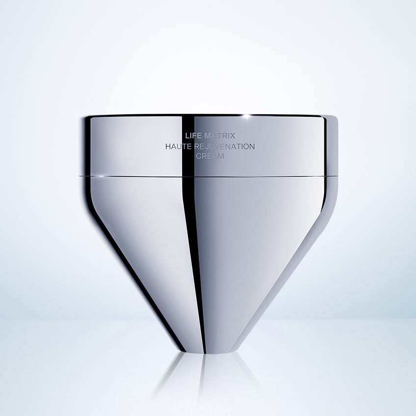 ラプレリー ライフマトリックスHRクリーム含むサンプル4点　最終値下げです！ ラプレリー ライフマトリックスHRクリーム含むサンプル4点 最終値下げ