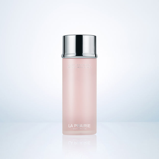 CELLULAR SOFTENING AND BALANCING LOTION