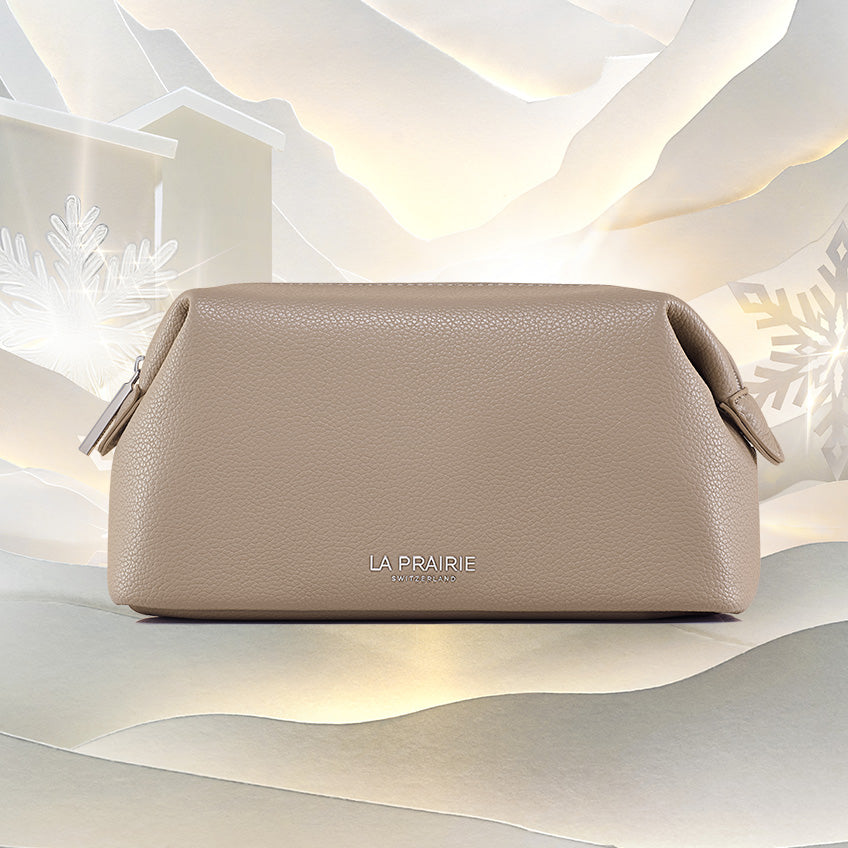 Platinum Rare Cellular Life Lotion - Rejuvenating Lotion