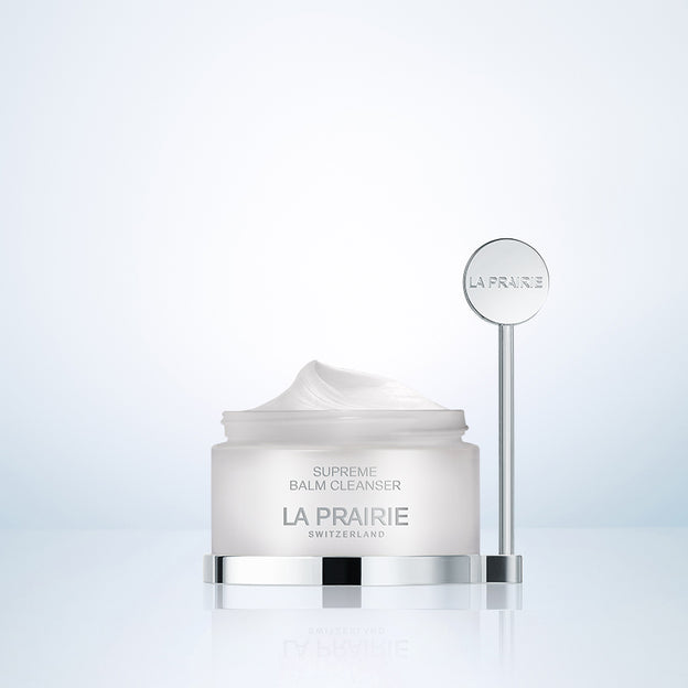 SUPREME BALM CLEANSER