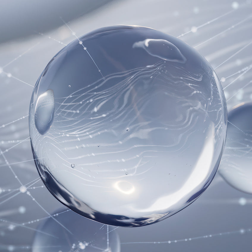 ライフマトリックス HR クリーム SC レクストレSCリキッドリフト ライフマトリックス HR クリーム SC レクストレSCリキッドリフト