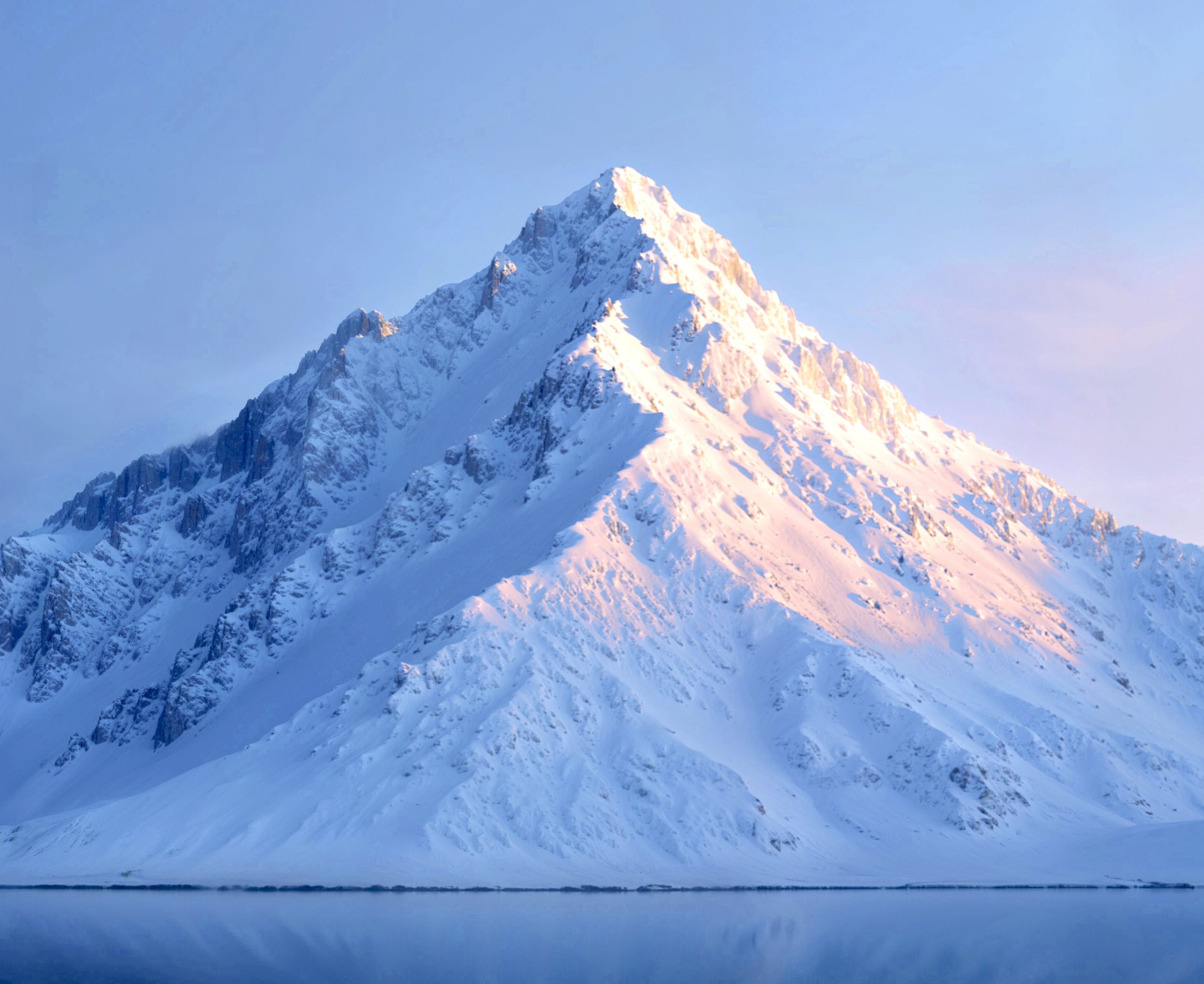 LPrairie_swiss_mountain.jpg?v=