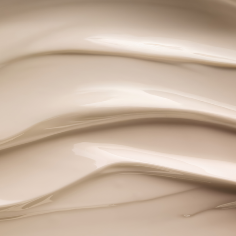 FULL DAY AND NIGHT RITUAL