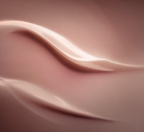 스킨 캐비아 럭스 슬립 마스크 프리미어