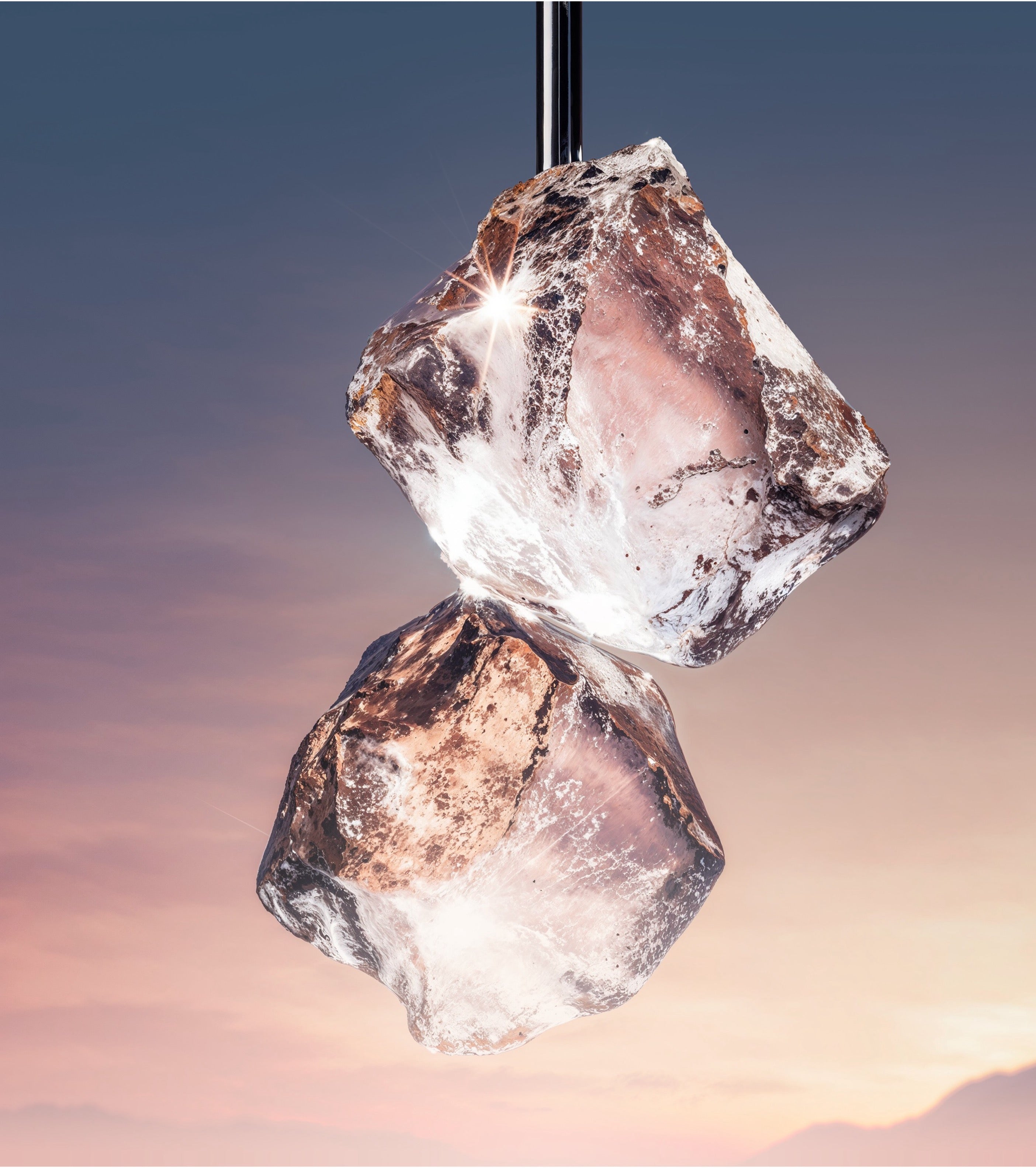 Swiss Ultimate Skincare & Craftsmanship | La Prairie