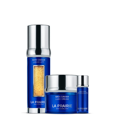 MOTHER’S DAY GIFT GUIDE