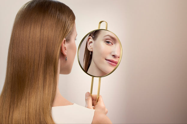 ONLINE SKIN CONSULTATION