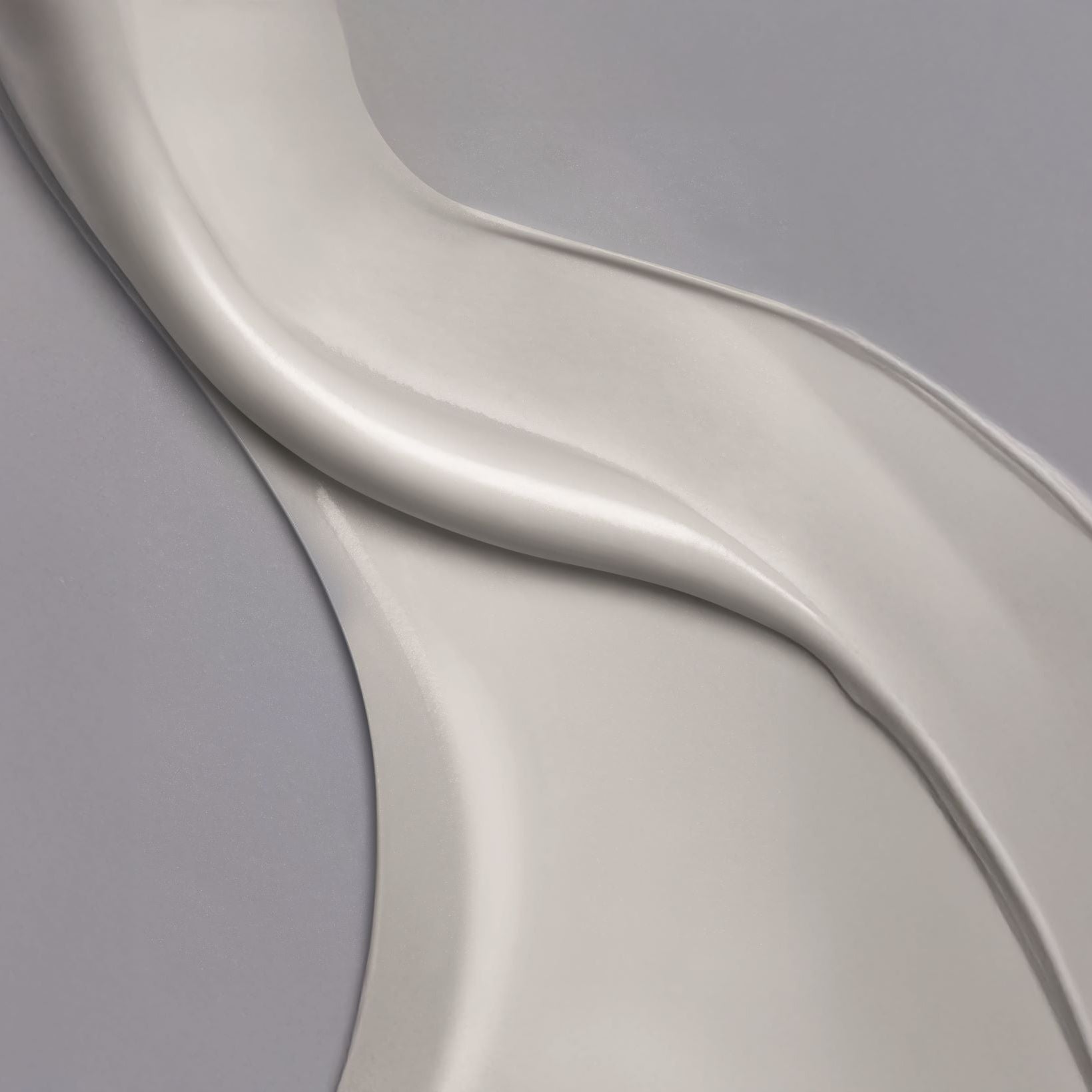 Platinum Rare | Haute-Rejuvenation Cream 50 ml | La Prairie