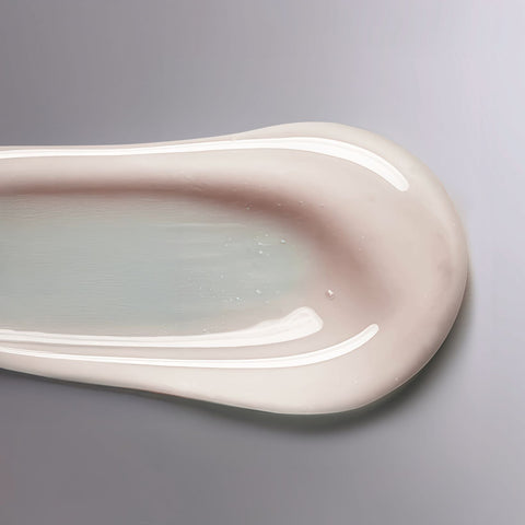 HAUTE-REJUVENATION ELIXIR