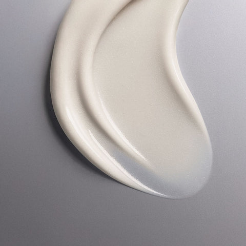 플래티늄 래어 오뜨-레쥬베네이션 아이 크림