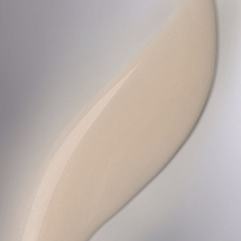 HAUTE-REJUVENATION ELIXIR YEUX