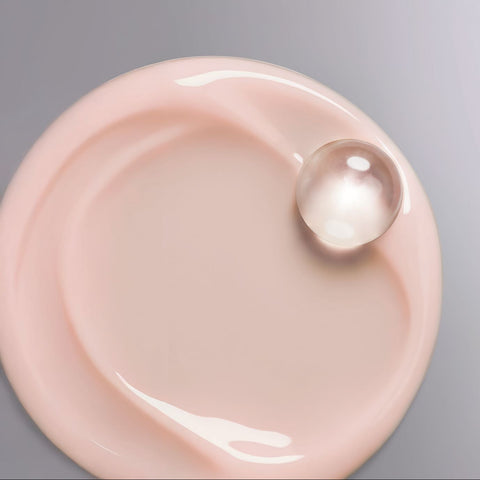 HAUTE-REJUVENATION MASQUE