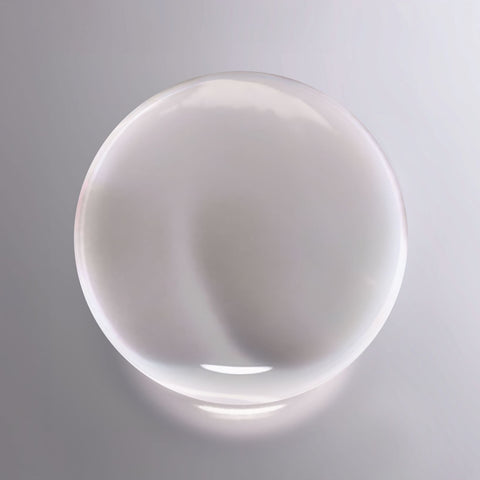 鉑金星燦臻稀精華 20 ml