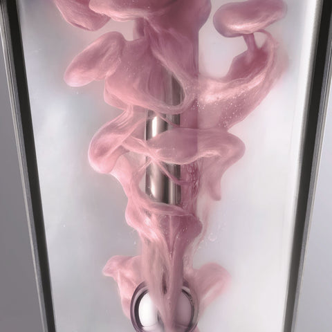 HAUTE-REJUVENATION PROTOCOL