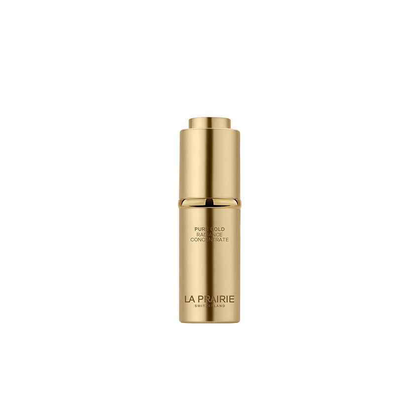 NEW LIMITED EDITION ESSENTIAL RADIANCE SET – La Prairie