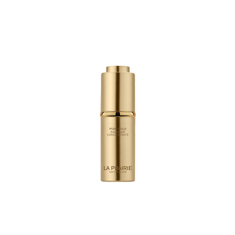 CONCENTRÉ RADIANCE 5 ML