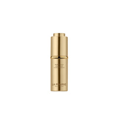 CONCENTRÉ RADIANCE 5 ML