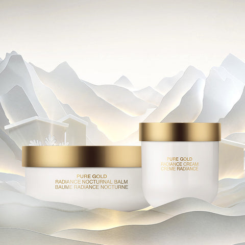 REPLENISHMENT DUO ONLINE EXCLUSIVE