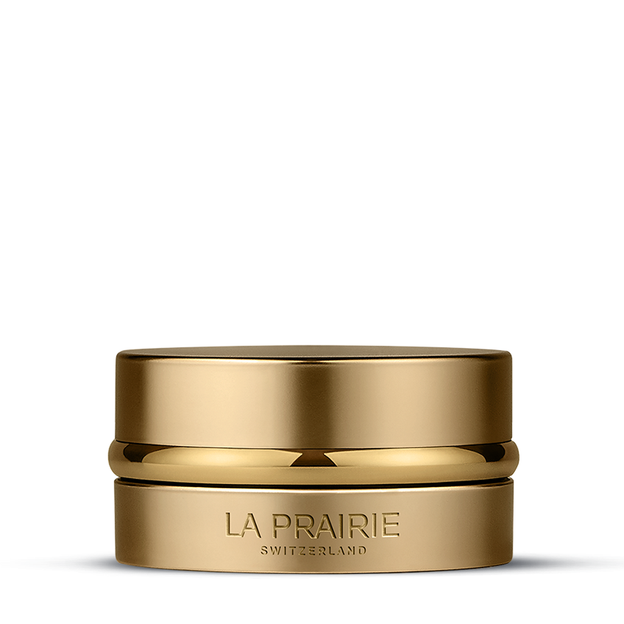 RADIANCE NOCTURNAL BALM 7ML