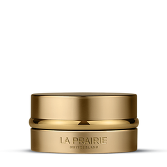 RADIANCE NOCTURNAL BALM 7ML