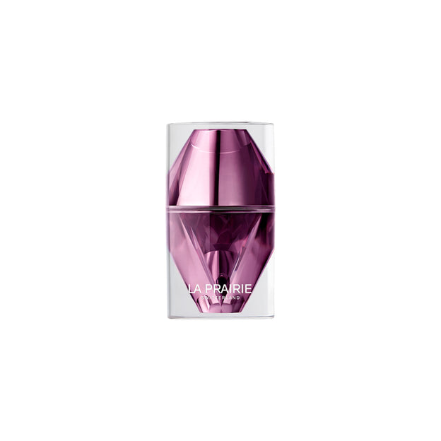 HAUTE-REJUVENATION ELIXIR 5ML