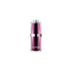 HAUTE-REJUVENATION EYE ELIXIR 3ML