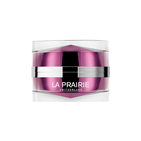 HAUTE-REJUVENATION EYE CREAM 3ML